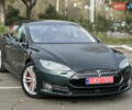Зелений Тесла Модель С, об'ємом двигуна 0 л та пробігом 165 тис. км за 15300 $, фото 3 на Automoto.ua