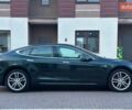 Зелений Тесла Модель С, об'ємом двигуна 0 л та пробігом 165 тис. км за 15900 $, фото 3 на Automoto.ua