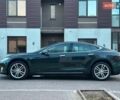 Зелений Тесла Модель С, об'ємом двигуна 0 л та пробігом 165 тис. км за 15900 $, фото 9 на Automoto.ua