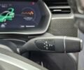 Зеленый Тесла Модель С, объемом двигателя 0 л и пробегом 85 тыс. км за 23400 $, фото 66 на Automoto.ua