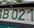 Зеленый Тесла Модель С, объемом двигателя 0 л и пробегом 85 тыс. км за 23400 $, фото 74 на Automoto.ua