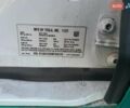 Зелений Тесла Модель С, об'ємом двигуна 0 л та пробігом 83 тис. км за 16300 $, фото 11 на Automoto.ua