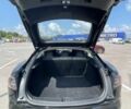 Оранжевый Тесла Модель С, объемом двигателя 0 л и пробегом 152 тыс. км за 12500 $, фото 6 на Automoto.ua