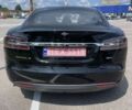 Оранжевый Тесла Модель С, объемом двигателя 0 л и пробегом 152 тыс. км за 12500 $, фото 4 на Automoto.ua