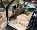 Білий Тесла Модель Х, об'ємом двигуна 0 л та пробігом 158 тис. км за 28085 $, фото 1 на Automoto.ua