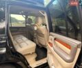 Білий Тесла Модель Х, об'ємом двигуна 0 л та пробігом 158 тис. км за 28085 $, фото 18 на Automoto.ua