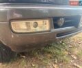 Білий Тесла Модель Х, об'ємом двигуна 0 л та пробігом 158 тис. км за 28085 $, фото 20 на Automoto.ua