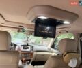 Білий Тесла Модель Х, об'ємом двигуна 0 л та пробігом 158 тис. км за 28085 $, фото 8 на Automoto.ua