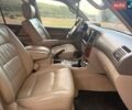 Білий Тесла Модель Х, об'ємом двигуна 0 л та пробігом 158 тис. км за 28085 $, фото 14 на Automoto.ua