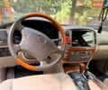Білий Тесла Модель Х, об'ємом двигуна 0 л та пробігом 158 тис. км за 28085 $, фото 3 на Automoto.ua