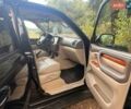 Білий Тесла Модель Х, об'ємом двигуна 0 л та пробігом 158 тис. км за 28085 $, фото 16 на Automoto.ua