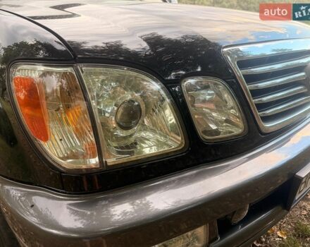Білий Тесла Модель Х, об'ємом двигуна 0 л та пробігом 158 тис. км за 28085 $, фото 22 на Automoto.ua
