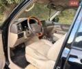 Білий Тесла Модель Х, об'ємом двигуна 0 л та пробігом 158 тис. км за 28085 $, фото 13 на Automoto.ua