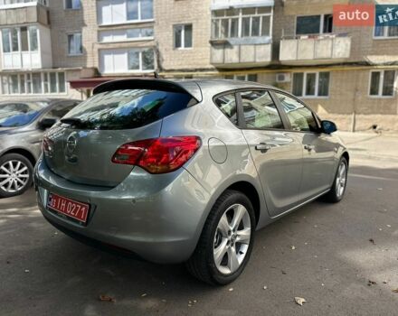 Білий Тесла Модель Х, об'ємом двигуна 0 л та пробігом 158 тис. км за 28085 $, фото 21 на Automoto.ua