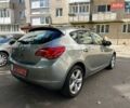Білий Тесла Модель Х, об'ємом двигуна 0 л та пробігом 158 тис. км за 28085 $, фото 21 на Automoto.ua