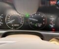 Білий Тесла Модель Х, об'ємом двигуна 0 л та пробігом 158 тис. км за 28085 $, фото 2 на Automoto.ua