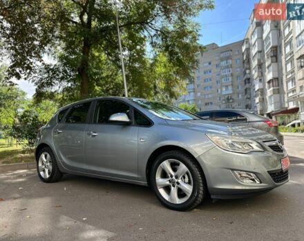 Білий Тесла Модель Х, об'ємом двигуна 0 л та пробігом 158 тис. км за 28085 $, фото 17 на Automoto.ua