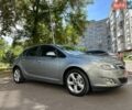 Білий Тесла Модель Х, об'ємом двигуна 0 л та пробігом 158 тис. км за 28085 $, фото 17 на Automoto.ua
