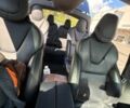 Білий Тесла Модель Х, об'ємом двигуна 0 л та пробігом 158 тис. км за 28085 $, фото 11 на Automoto.ua