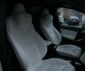Тесла Модель Х 2020 в Одессе на Automoto.ua Белый Тесла Модель Х, объемом двигателя 0 л и пробегом 197 тыс. км за 27000 $, фото 5 на Automoto.ua