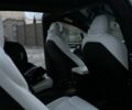 Тесла Модель Х 2020 в Одессе на Automoto.ua Белый Тесла Модель Х, объемом двигателя 0 л и пробегом 197 тыс. км за 27000 $, фото 7 на Automoto.ua