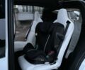 Тесла Модель Х 2020 в Одессе на Automoto.ua Белый Тесла Модель Х, объемом двигателя 0 л и пробегом 197 тыс. км за 27000 $, фото 12 на Automoto.ua