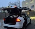 Тесла Модель Х 2020 в Одессе на Automoto.ua Белый Тесла Модель Х, объемом двигателя 0 л и пробегом 197 тыс. км за 27000 $, фото 10 на Automoto.ua