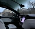 Тесла Модель Х 2020 в Одессе на Automoto.ua Белый Тесла Модель Х, объемом двигателя 0 л и пробегом 197 тыс. км за 27000 $, фото 1 на Automoto.ua