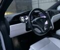 Тесла Модель Х 2020 в Одессе на Automoto.ua Белый Тесла Модель Х, объемом двигателя 0 л и пробегом 197 тыс. км за 27000 $, фото 15 на Automoto.ua