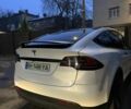 Тесла Модель Х 2020 в Одессе на Automoto.ua Белый Тесла Модель Х, объемом двигателя 0 л и пробегом 197 тыс. км за 27000 $, фото 21 на Automoto.ua