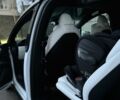 Тесла Модель Х 2020 в Одессе на Automoto.ua Белый Тесла Модель Х, объемом двигателя 0 л и пробегом 197 тыс. км за 27000 $, фото 14 на Automoto.ua
