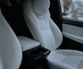 Тесла Модель Х 2020 в Одессе на Automoto.ua Белый Тесла Модель Х, объемом двигателя 0 л и пробегом 197 тыс. км за 27000 $, фото 1 на Automoto.ua
