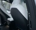 Тесла Модель Х 2020 в Одессе на Automoto.ua Белый Тесла Модель Х, объемом двигателя 0 л и пробегом 197 тыс. км за 27000 $, фото 6 на Automoto.ua