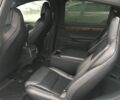 Белый Тесла Модель Х, объемом двигателя 0 л и пробегом 147 тыс. км за 28500 $, фото 5 на Automoto.ua