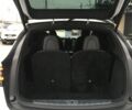 Белый Тесла Модель Х, объемом двигателя 0 л и пробегом 147 тыс. км за 28500 $, фото 3 на Automoto.ua