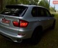 Белый Тесла Модель Х, объемом двигателя 0 л и пробегом 85 тыс. км за 39620 $, фото 19 на Automoto.ua
