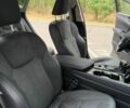 Белый Тесла Модель Х, объемом двигателя 0 л и пробегом 85 тыс. км за 39620 $, фото 11 на Automoto.ua