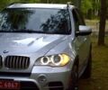 Белый Тесла Модель Х, объемом двигателя 0 л и пробегом 85 тыс. км за 39620 $, фото 6 на Automoto.ua