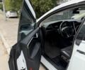 Білий Тесла Модель Х, об'ємом двигуна 0 л та пробігом 128 тис. км за 19957 $, фото 3 на Automoto.ua