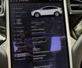 Білий Тесла Модель Х, об'ємом двигуна 0 л та пробігом 128 тис. км за 19957 $, фото 7 на Automoto.ua