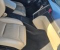 Белый Тесла Модель Х, объемом двигателя 0 л и пробегом 160 тыс. км за 18000 $, фото 6 на Automoto.ua