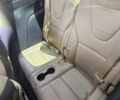 Белый Тесла Модель Х, объемом двигателя 0 л и пробегом 160 тыс. км за 18000 $, фото 4 на Automoto.ua