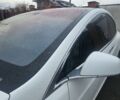 Білий Тесла Модель Х, об'ємом двигуна 0 л та пробігом 160 тис. км за 17500 $, фото 7 на Automoto.ua