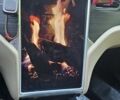 Белый Тесла Модель Х, объемом двигателя 0 л и пробегом 160 тыс. км за 18000 $, фото 17 на Automoto.ua