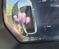 Белый Тесла Модель Х, объемом двигателя 0 л и пробегом 160 тыс. км за 18000 $, фото 14 на Automoto.ua