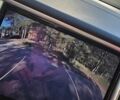 Белый Тесла Модель Х, объемом двигателя 0 л и пробегом 160 тыс. км за 18000 $, фото 16 на Automoto.ua
