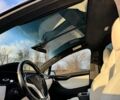 Білий Тесла Модель Х, об'ємом двигуна 0 л та пробігом 0 тис. км за 25000 $, фото 15 на Automoto.ua