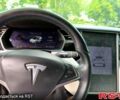 Білий Тесла Модель Х, об'ємом двигуна 0.33 л та пробігом 140 тис. км за 28500 $, фото 11 на Automoto.ua