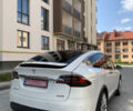 Белый Тесла Модель Х, объемом двигателя 0 л и пробегом 260 тыс. км за 18500 $, фото 15 на Automoto.ua