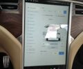 Белый Тесла Модель Х, объемом двигателя 0 л и пробегом 148 тыс. км за 19200 $, фото 28 на Automoto.ua